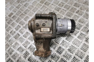 Front differential Honda CR V GREY5007331
