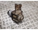 Front differential Honda CR V GREY5007331 Part manufacturer Honda OE