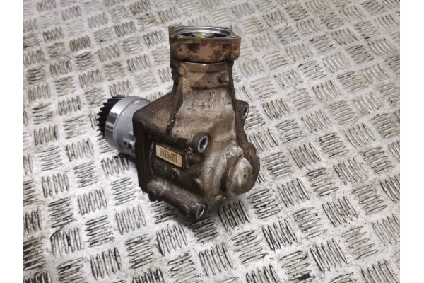 Front differential Honda CR V GREY5007331 Part manufacturer Honda OE