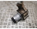 Front differential Honda CR V GREY5007331 Catalog number of the part GREY5007331