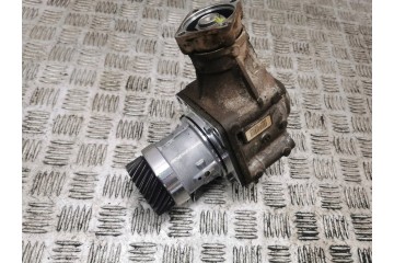 Front differential Honda CR V GREY5007331 Catalog number of the part GREY5007331