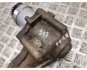 Front differential Honda CR V GREY5007331 Car type 4x4 SUV