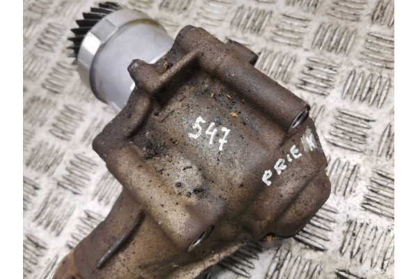 Front differential Honda CR V GREY5007331 Car type 4x4 SUV