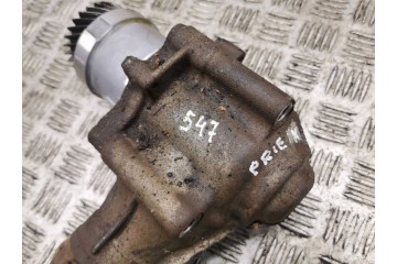 Front differential Honda CR V GREY5007331 Car type 4x4 SUV