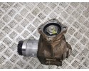 Front differential Honda CR V GREY5007331 Installation side multipurpose