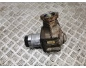 Front differential Honda CR V GREY5007331 Catalog number of the original 5007331