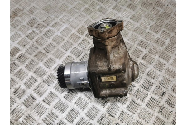 Front differential Honda CR V GREY5007331 Catalog number of the original 5007331