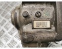 Diferencial delantero Honda CR-V GREY5007331