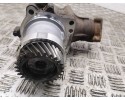 Diferencial delantero Honda CR-V GREY5007331