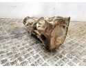 Rear differential Mazda CX 7 MA2727151