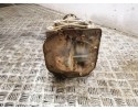 Rear differential Mazda CX 7 MA2727151 Catalog number of the part MA2727151