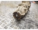 Rear differential Mazda CX 7 MA2727151 Car type 4x4 SUV