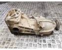 Rear differential Mazda CX 7 MA2727151 Installation side multipurpose