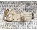 Diferencial trasero Mazda CX-7 MA2727151