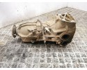 Diferencial trasero Mazda CX-7 MA2727151