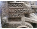 Diferencial trasero Mazda CX-7 MA2727151