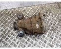 Rear differential Toyota GT 86