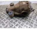 Rear differential Toyota GT 86 Catalog number of the part AMD275436
