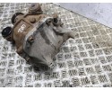 Rear differential Toyota GT 86 Car type passenger cars