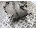 Diferencial trasero Toyota GT 86