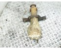 Rear differential Subaru Forester SH