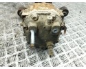 Rear differential Subaru Forester SH Part manufacturer Subaru OE