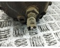 Rear differential Subaru Forester SH Catalog number of the part AMD171077