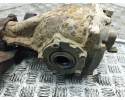 Diferencial trasero Subaru Forester SH