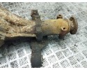 Diferencial trasero Subaru Forester SH