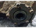 Diferencial trasero Subaru Forester SH