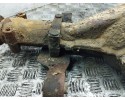 Diferencial trasero Subaru Forester SH