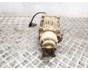 Rear differential Nissan Qashqai Part manufacturer Nissan OE
