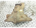 Rear differential Land Rover Range Rover Sport L320 70040699745