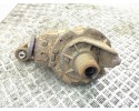Rear differential Land Rover Range Rover Sport L320 70040699745 Part manufacturer Land Rover OE