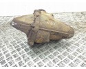 Rear differential Land Rover Range Rover Sport L320 70040699745 Catalog number of the part 70040699745