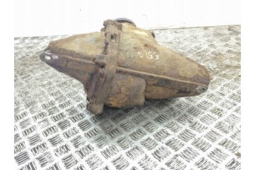 Rear differential Land Rover Range Rover Sport L320 70040699745 Catalog number of the part 70040699745