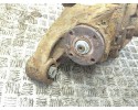 Rear differential Land Rover Range Rover Sport L320 70040699745 Car type 4x4 SUV
