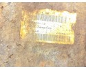 Rear differential Land Rover Range Rover Sport L320 70040699745 Installation side multipurpose