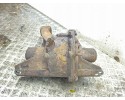 Diferencial trasero Land Rover Range Rover Sport L320 70040699745