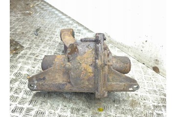 Diferencial trasero Land Rover Range Rover Sport L320 70040699745