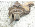 Diferencial trasero Land Rover Range Rover Sport L320 70040699745