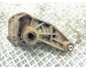 Diferencial trasero Land Rover Range Rover Sport L320 70040699745