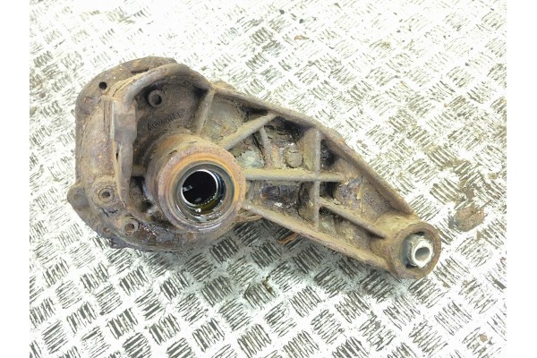 Diferencial trasero Land Rover Range Rover Sport L320 70040699745