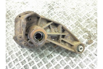 Diferencial trasero Land Rover Range Rover Sport L320 70040699745