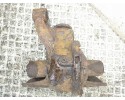 Diferencial trasero Land Rover Range Rover Sport L320 70040699745