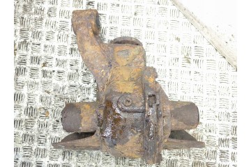 Diferencial trasero Land Rover Range Rover Sport L320 70040699745