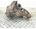 Diferencial trasero Land Rover Range Rover Sport L320 70040699745