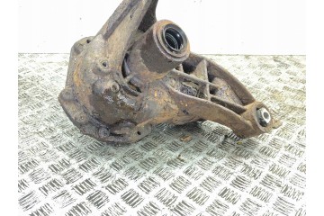 Diferencial trasero Land Rover Range Rover Sport L320 70040699745