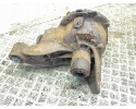 Diferencial trasero Land Rover Range Rover Sport L320 70040699745