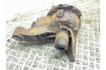 Diferencial trasero Land Rover Range Rover Sport L320 70040699745